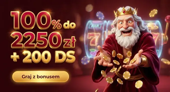 Slotsgem Casino