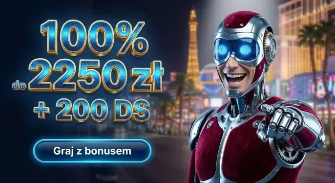 SpinMama